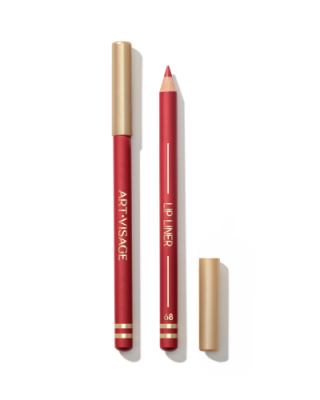 ART-VISAGE карандаш д/губ lip liner т.68